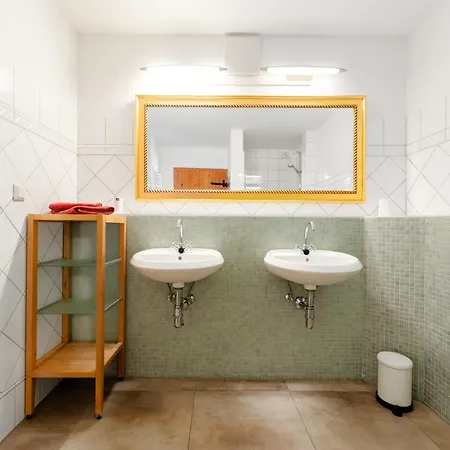 Poessnitz Leutschach