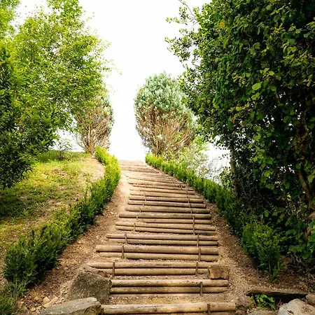 Poessnitz Holiday home