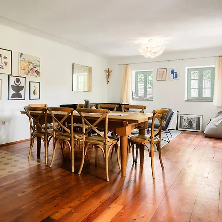 Poessnitz Leutschach