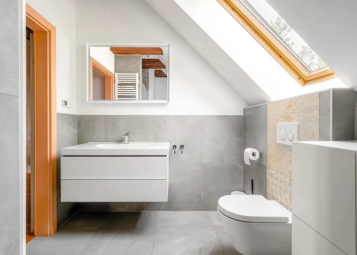 Ferienhaus Pößnitz