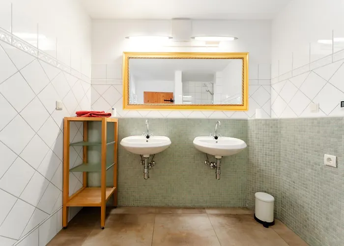 Pößnitz Leutschach