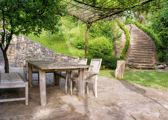 Poessnitz * ليوتسشاخ